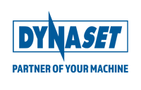 Blue logo no backround 2