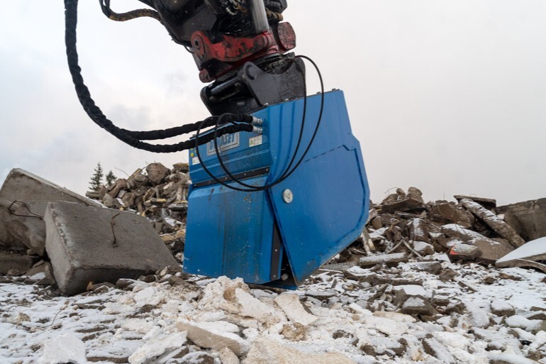DYNASET-HRVB-Hydraulic-Recycling-Vacuum-Bucket-Volvo-Timantti-Nieminen-Rauma-2023-web-229