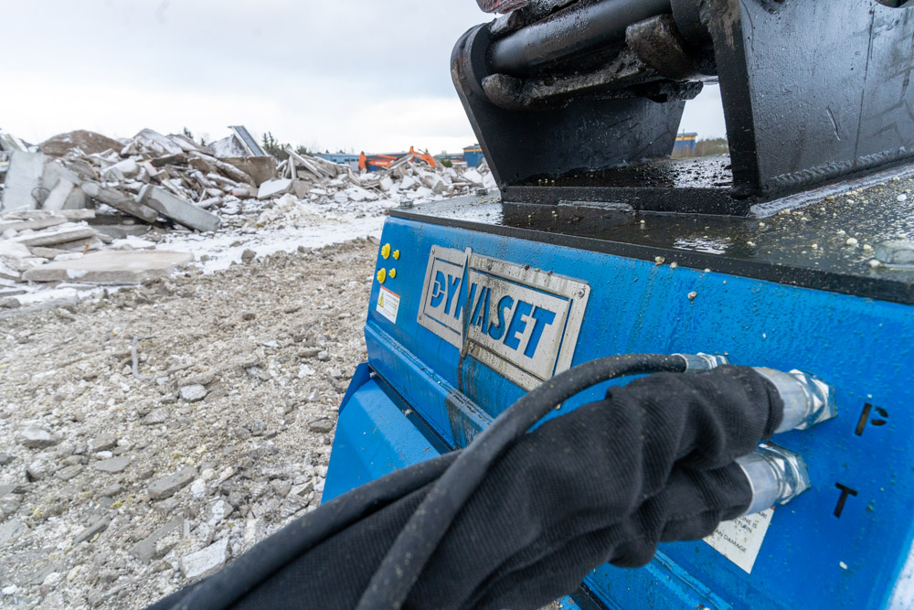 DYNASET-HRVB-Hydraulic-Recycling-Vacuum-Bucket-Volvo-Timantti-Nieminen-Rauma-2023-web-610