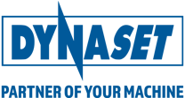Dynaset-logo-poym-rgb-no-background