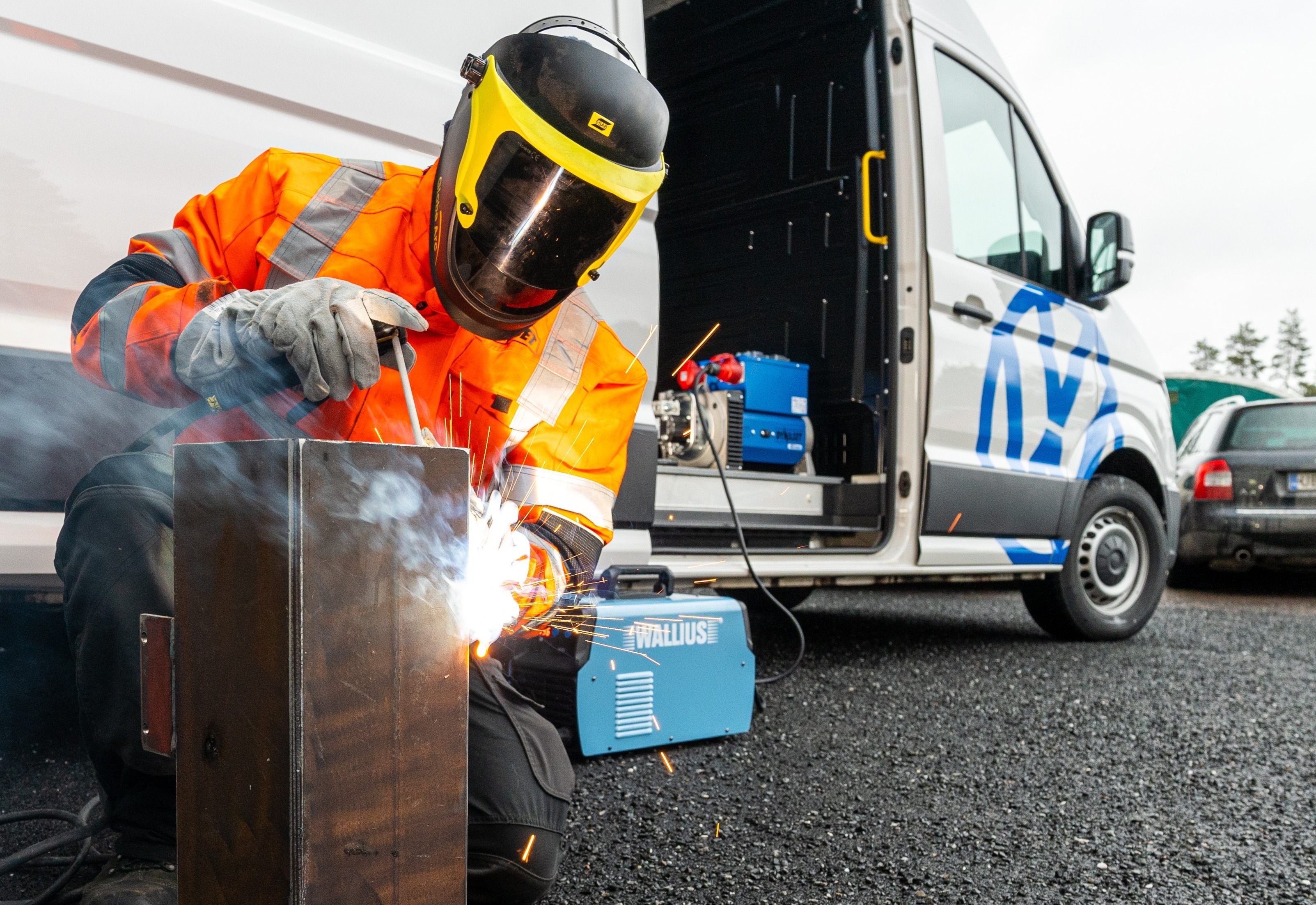 HG-Hydraulic-Generator-Super-Compact-Welding-2020-1