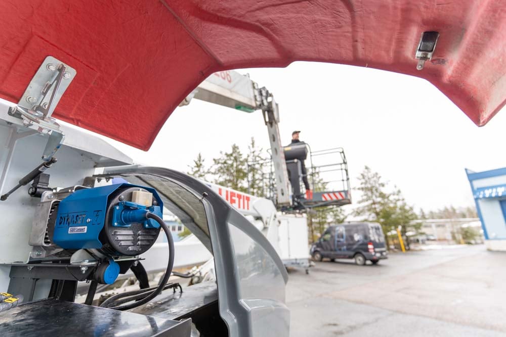 HG3,5-Hydraulic-Generator-DINO-Ylöjärvi-2020-Web-23