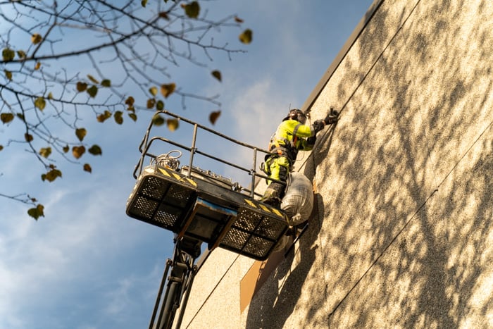 HG6,5-Hydraulic-Generator-Aichi-14-Tampere-2020-Web-11