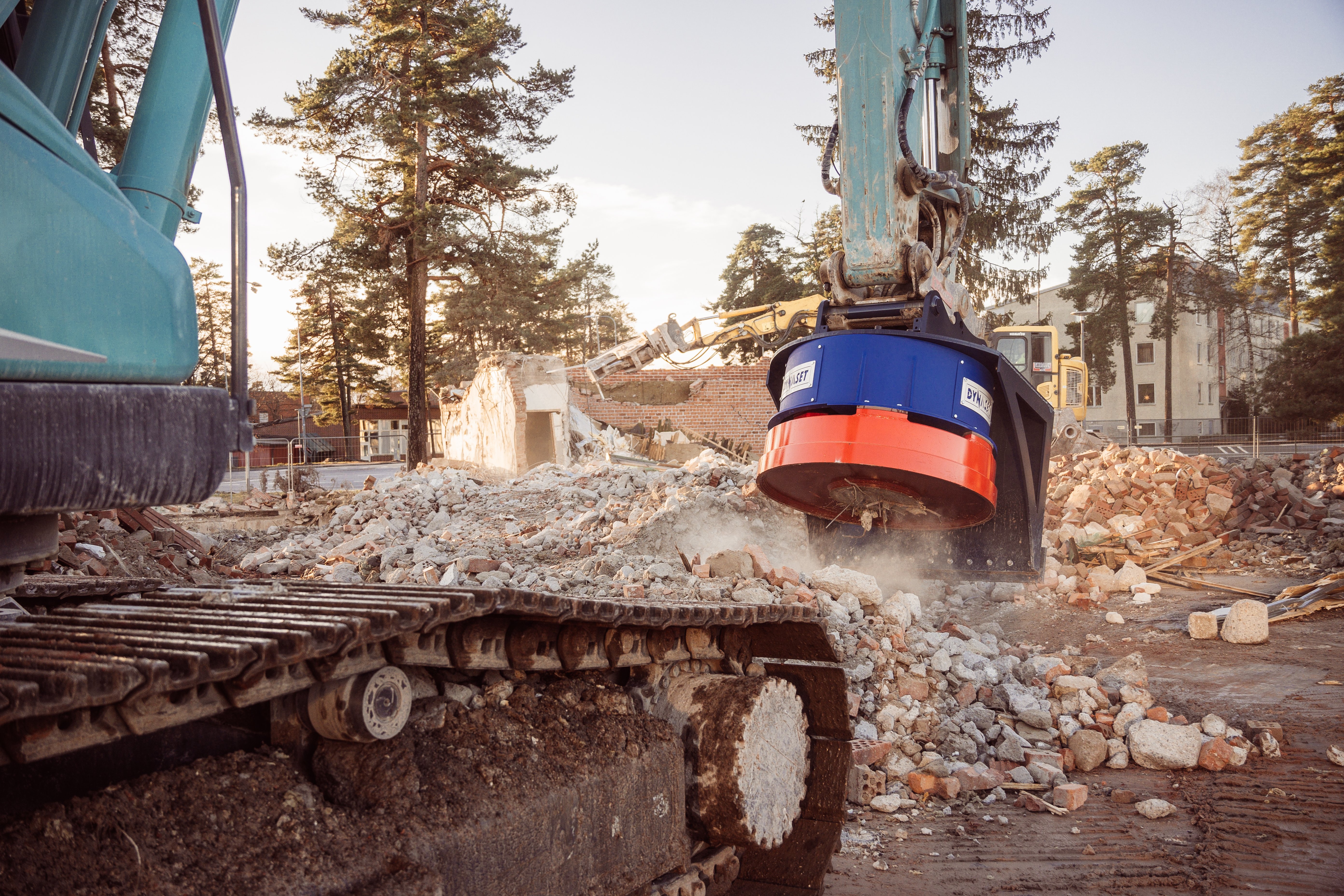 HMAG-1200-normans-amas-sweden-2024-301