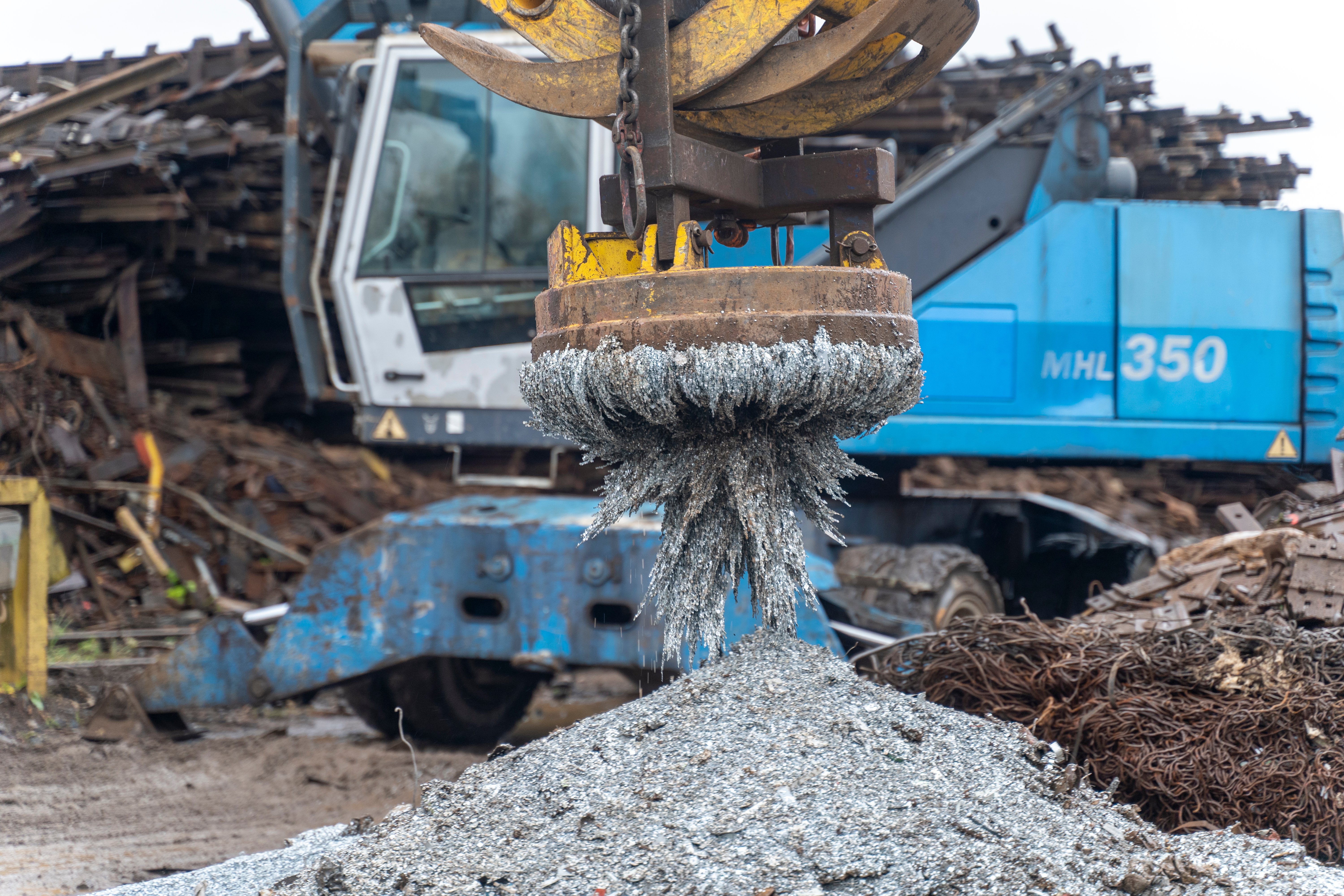 HMG-PRO-6-Hydraulic-Magnet-Generator-Imatra-Konepeikko-2019-41