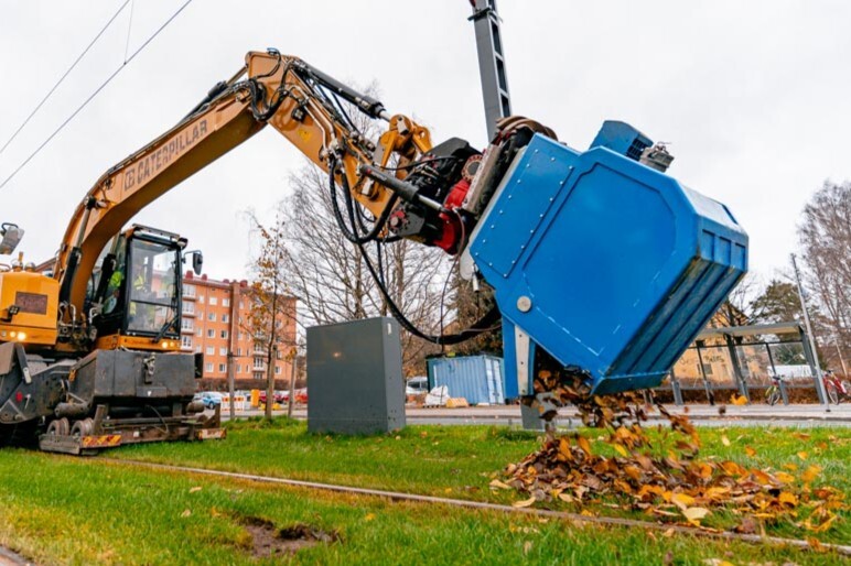 HRVB-Tramway-Tampere-2020-Web-6