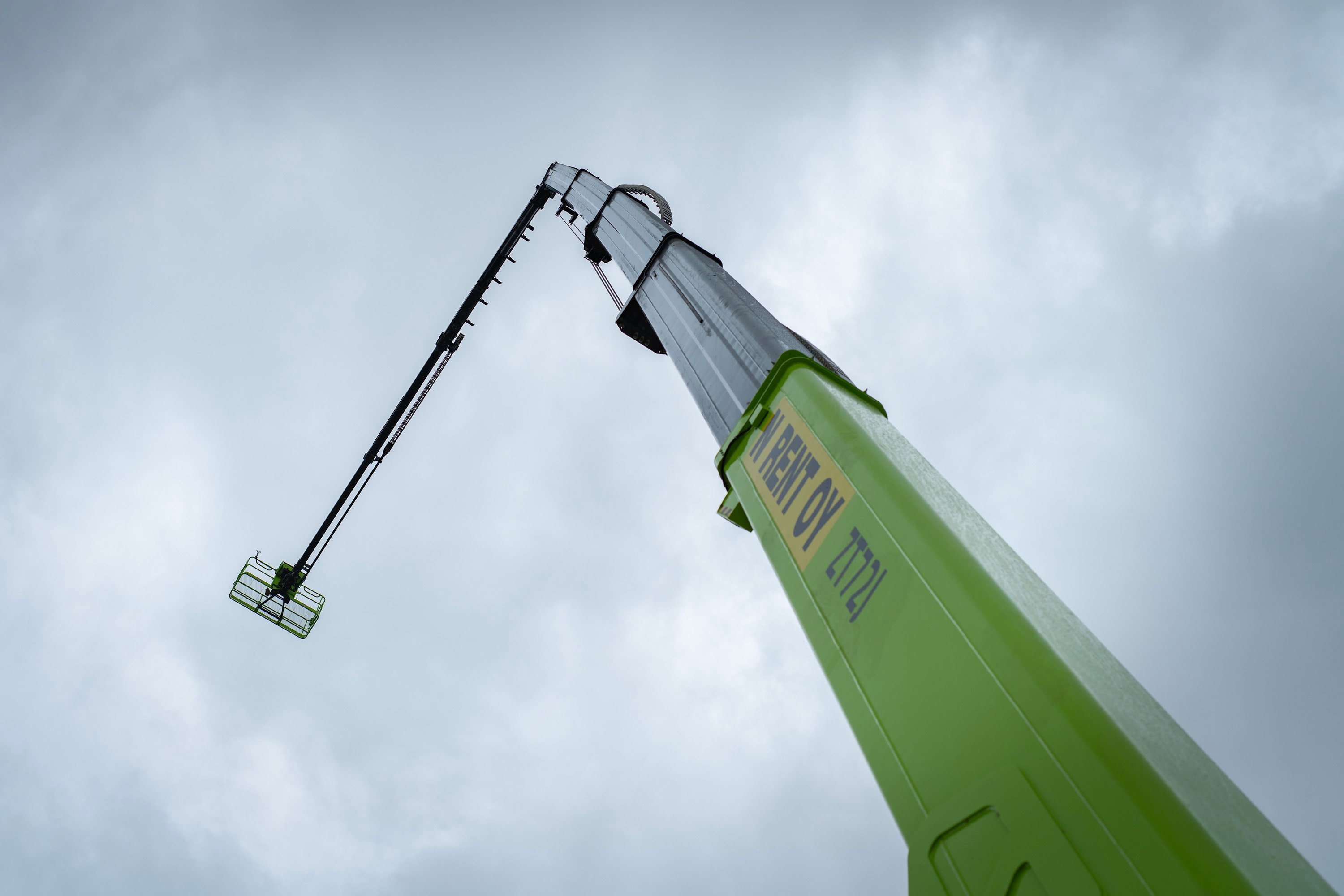 Zoomlion-ZT72J-72m-Dynaset-HG5S-02-print